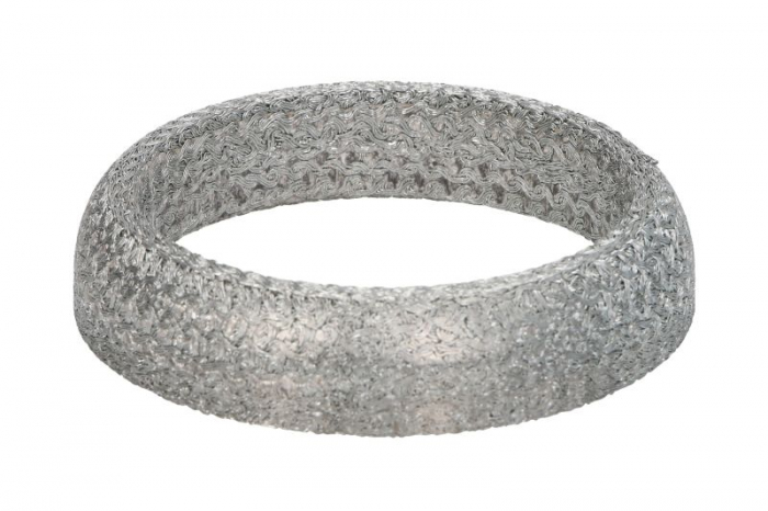Garnitura sistem evacuare potrivit BMW 1 (E82), 1 (E88); FORD RANGER; HONDA ACCORD VII, CR-V I, CR-V II, STREAM; MAZDA 3, 6, BT-50, CX-7, MX-5 III, RX-8 1.3-3.0 10.95-12.15 [1]