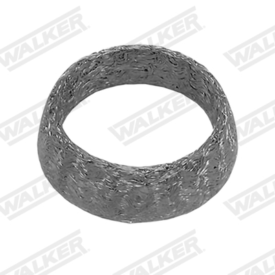 Garnitura sistem evacuare potrivit BMW 1 (E82), 1 (E88); FORD RANGER; HONDA ACCORD VII, CR-V I, CR-V II, STREAM; MAZDA 3, 6, BT-50, CX-7, MX-5 III, RX-8 1.3-3.0 10.95-12.15 [2]