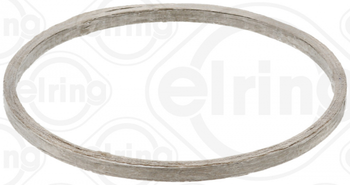 Garnitura sistem evacuare potrivit BMW 1 (F20), 1 (F21), 1 (F40), 2 (F22, F87), 2 (F23), 2 (F45), 2 (G42, G87), 2 GRAN COUPE (F44), 2 GRAN TOURER (F46) 1.2-3.0 01.09-