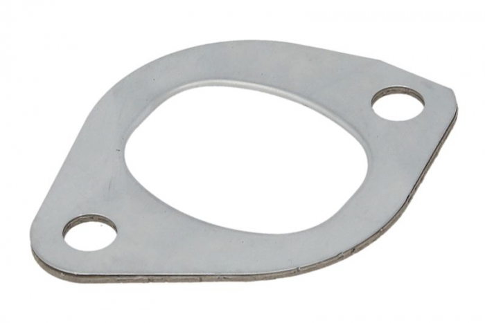 Garnitura sistem evacuare potrivit BMW 1502-2002 (E10), 2000 (120), 3 (E21), 5 (E12) 2.0 10.65-08.82 [1]