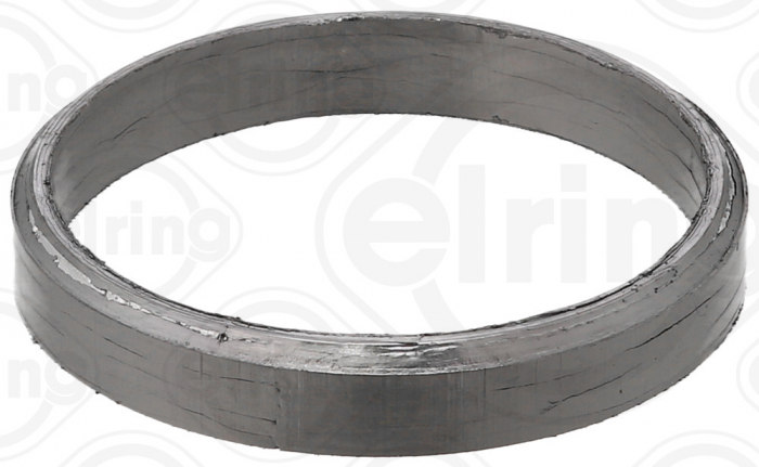 Garnitura sistem evacuare potrivita BMW 2 (F22, F87), 3 (F30, F80), 4 (F32, F82), 4 (F33, F83) 3.0 2014-2021 [2]
