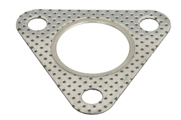 Garnitura sistem evacuare potrivit BMW 2500-3.3 (E3), 2.5-3.2 (E9), 3 (E21), 3 (E30), 5 (E12), 5 (E28), 6 (E24), 7 (E23); SEAT CORDOBA, CORDOBA VARIO, IBIZA II 1.0-3.3 10.68-07.06 [1]