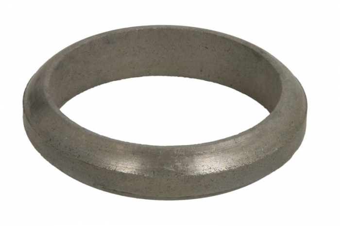 Garnitura sistem evacuare potrivit BMW 3 (E21), 3 (E30), 5 (E12), 5 (E28), 5 (E34), 6 (E24), 7 (E23) 1.6-3.4 10.73-07.96 [1]