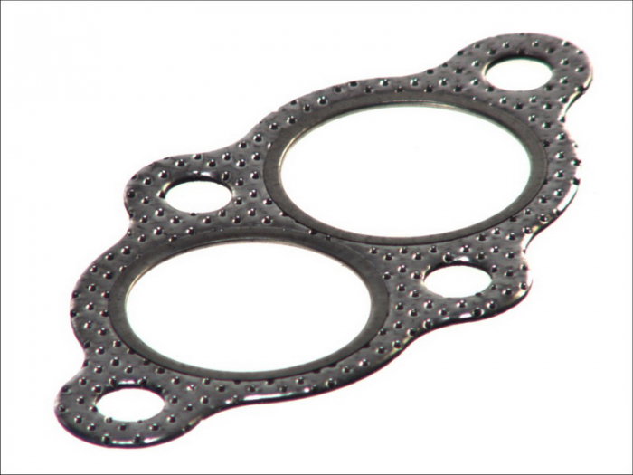 Garnitura sistem evacuare potrivit BMW 3 (E30), 3 (E36), 3 (E46), 5 (E34), Z3 (E36) 1.6-1.9 06.87-07.06 [1]