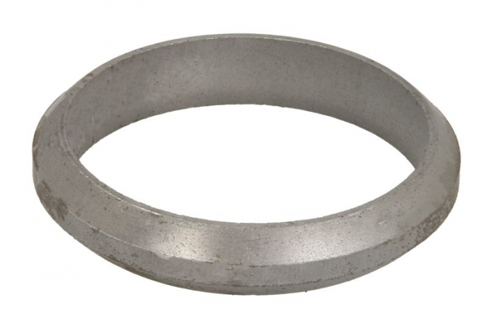 Garnitura sistem evacuare potrivit BMW 3 (E30), 3 (E36), 5 (E12), 5 (E28); SAAB 900 I 1.8/2.0/2.5 07.74-12.95 [1]