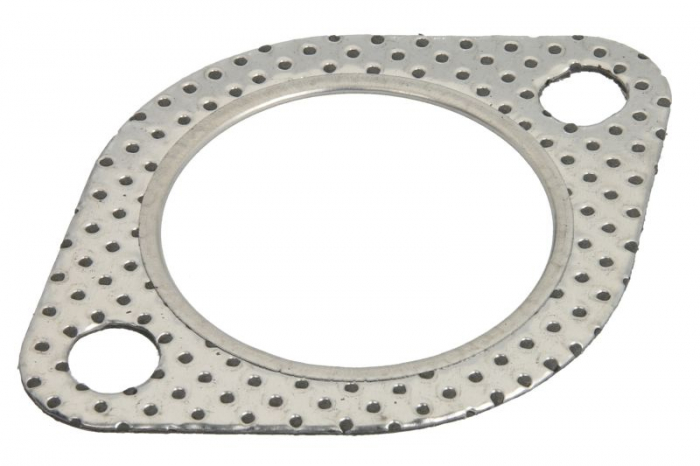 Garnitura sistem evacuare potrivit BMW 3 (E46), 5 (E39), 5 (E60), 7 (E38), Z3 (E36) 2.0-2.8 08.95-03.10 [1]