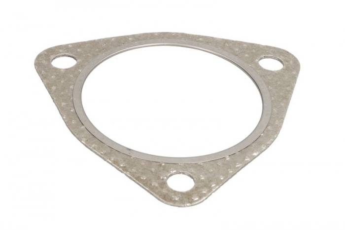 Garnitura sistem evacuare potrivit BMW 3 (E46), Z3 (E36), Z4 (E85), Z4 (E86) 3.2 07.00-08.08