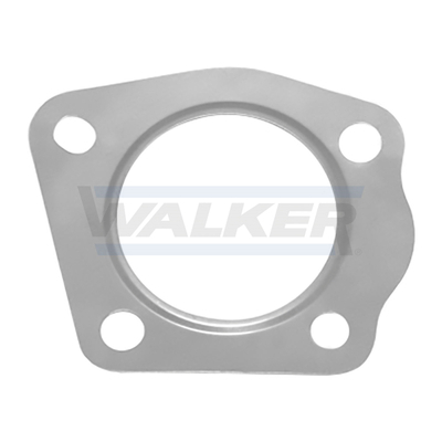 Garnitura sistem evacuare potrivit BMW 3 (E92); NISSAN NOTE, QASHQAI I, TIIDA; RENAULT CLIO III, CLIO III/HATCHBACK, FLUENCE, GRAND SCENIC II, GRAND SCENIC III 1.5D/3.0D 09.02- [2]