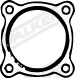 Garnitura sistem evacuare potrivit BMW 3 (E92); NISSAN NOTE, QASHQAI I, TIIDA; RENAULT CLIO III, CLIO III/HATCHBACK, FLUENCE, GRAND SCENIC II, GRAND SCENIC III 1.5D/3.0D 09.02- [3]