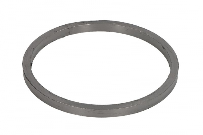 Garnitura sistem evacuare potrivit BMW 3 (F30, F80), 3 (F31), 3 (G20, G80, G28), 3 (G21), 3 (G21, G81), 4 (G22, G82), 4 (G23, G83), 4 GRAN COUPE (G26) 2.0 3.0D 3.0DH 02.98-