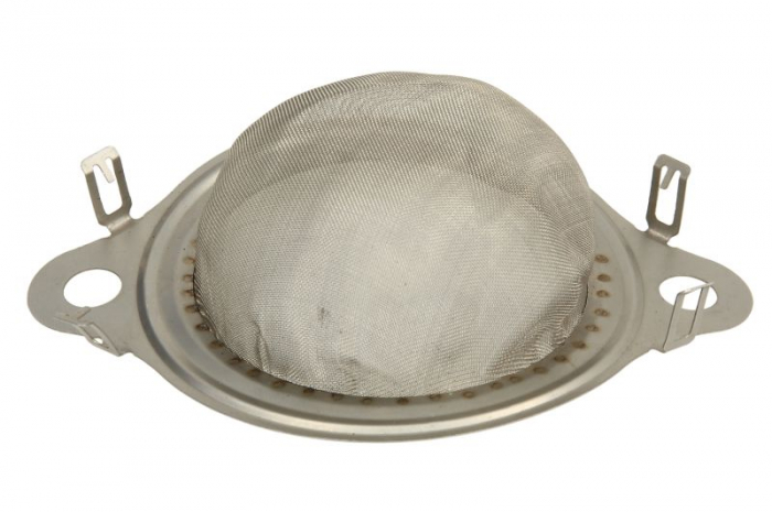 Garnitura sistem evacuare potrivit BMW 3 (G20, G80, G28), 3 (G21), 3 (G21, G81), 4 (G22, G82), 4 (G23, G83), 4 GRAN COUPE (G26), 5 (G30, F90), 5 (G31) 3.0D 3.0DH 07.15-