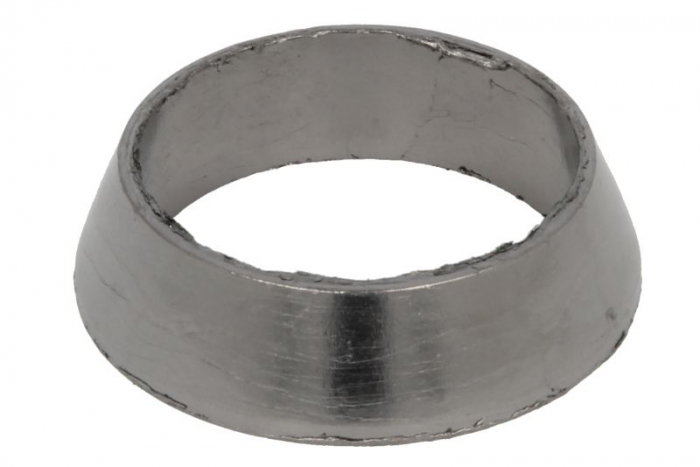 Garnitura sistem evacuare potrivit BMW 5 (E34), 5 (E39), 7 (E32), 7 (E38), 8 (E31), Z8 (E52) 3.0-4.9 04.92-12.03 [1]