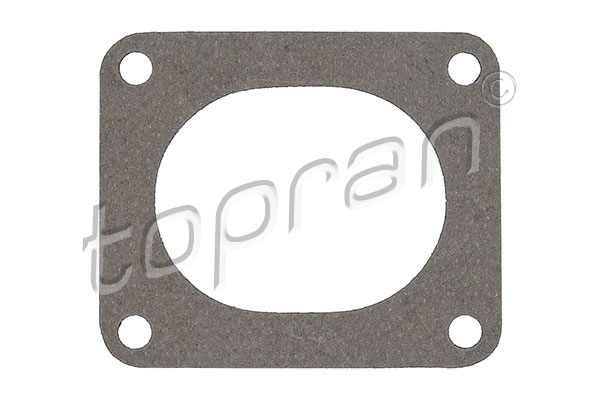 Garnitura sistem evacuare potrivita BMW 5 (E60), 5 (E61), 7 (E65, E66, E67), X3 (E83), X5 (E53) 2.0D/2.5D/3.0D 2002-2010 [2]