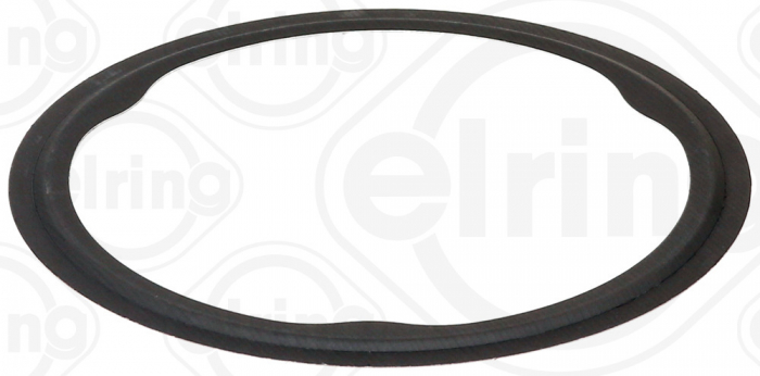 Garnitura sistem evacuare potrivita BUICK ENCORE; CHEVROLET AVEO, CRUZE, ORLANDO, TRAX; OPEL ADAM, ASTRA J, ASTRA J GTC, CASCADA, CORSA D, CORSA E, INSIGNIA A 1.4/1.4LPG dupa 2009 [2]