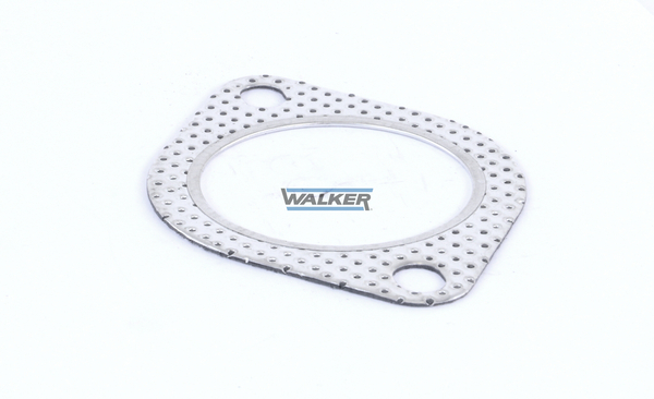 Garnitura sistem evacuare potrivit CHEVROLET AVEO / KALOS, REZZO; DAEWOO KALOS, TACUMA / REZZO; FIAT 500, 500 C, DOBLO, DOBLO/MINIVAN, GRANDE PUNTO, IDEA, PANDA 1.0-2.8D 10.84- [3]