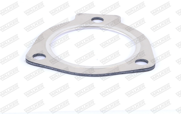 Garnitura sistem evacuare potrivit CHEVROLET CAPTIVA, CRUZE, EPICA, LACETTI, NUBIRA, ORLANDO; OPEL ANTARA A 2.0D/2.2D/3.2 01.05- [4]