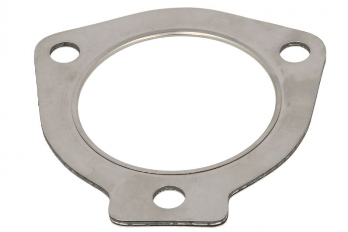 Garnitura sistem evacuare potrivit CHEVROLET CAPTIVA, CRUZE, EPICA, LACETTI, NUBIRA, ORLANDO; OPEL ANTARA A 2.0D/2.2D/3.2 01.05- [1]