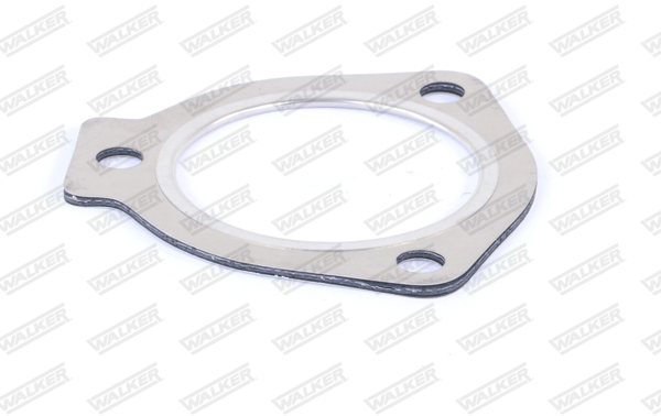 Garnitura sistem evacuare potrivit CHEVROLET CAPTIVA, CRUZE, EPICA, LACETTI, NUBIRA, ORLANDO; OPEL ANTARA A 2.0D/2.2D/3.2 01.05- [3]