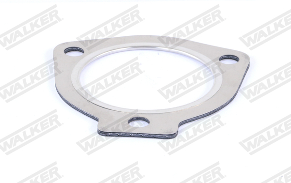 Garnitura sistem evacuare potrivit CHEVROLET CAPTIVA, CRUZE, EPICA, LACETTI, NUBIRA, ORLANDO; OPEL ANTARA A 2.0D/2.2D/3.2 01.05- [2]