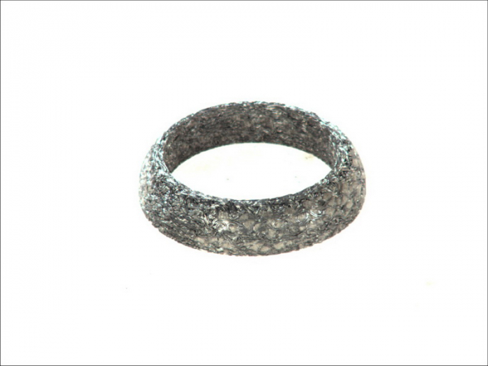 Garnitura sistem evacuare potrivit CHEVROLET CORSA; HONDA CIVIC VII, JAZZ II, JAZZ III; NISSAN NOTE; OPEL ASCONA C, ASTRA F, ASTRA F CLASSIC, ASTRA F/KOMBI, ASTRA G 1.0-2.2D 03.82- [1]