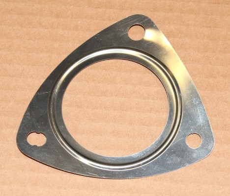 Garnitura sistem evacuare potrivita CHEVROLET CRUZE; OPEL ANTARA A, ASTRA J, ASTRA J GTC, CASCADA, INSIGNIA A, INSIGNIA A COUNTRY, INSIGNIA B, INSIGNIA B COUNTRY 2.0D dupa 2008 [2]