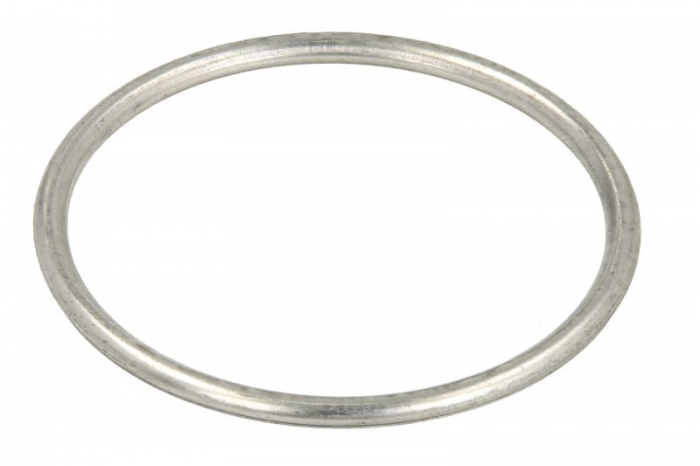 Garnitura sistem evacuare potrivit CHEVROLET EPICA; FORD MONDEO III; HONDA ACCORD I, ACCORD II, ACCORD III, ACCORD VI, CIVIC I, CIVIC II, CIVIC III, CIVIC IV 1.2-3.5 dupa 1978 [1]