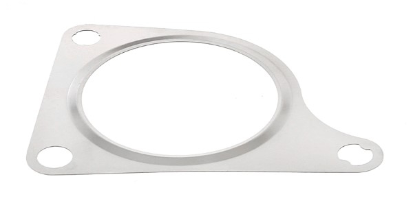 Garnitura sistem evacuare potrivita CHEVROLET TRAX; OPEL ASTRA J, ASTRA J GTC, ASTRA J/HATCHBACK, ASTRA K, INSIGNIA A, INSIGNIA A COUNTRY, INSIGNIA B 1.6D dupa 2013 [2]