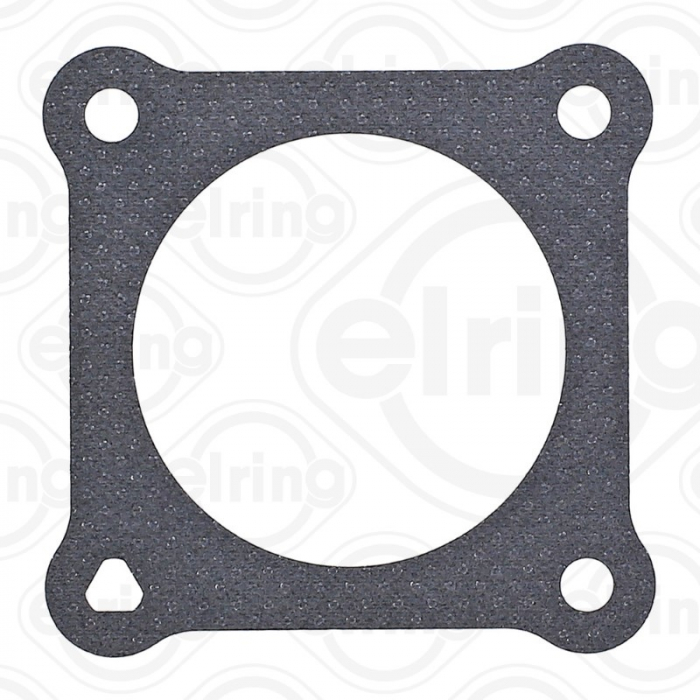 Garnitura sistem evacuare potrivita CHRYSLER CARAVAN, CIRRUS, CONCORDE, GRAND VOYAGER III, GRAND VOYAGER V, NEON, NEON II, PACIFICA, PT CRUISER, SEBRING, STRATUS 1.6-3.8 dupa 1989 [2]