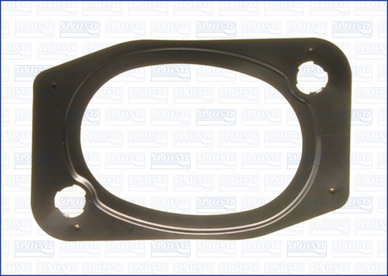 Garnitura sistem evacuare potrivit CHRYSLER GRAND VOYAGER III, PACIFICA, VOYAGER III, VOYAGER IV; DODGE CARAVAN, GRAND 3.3 3.8 01.95-12.08