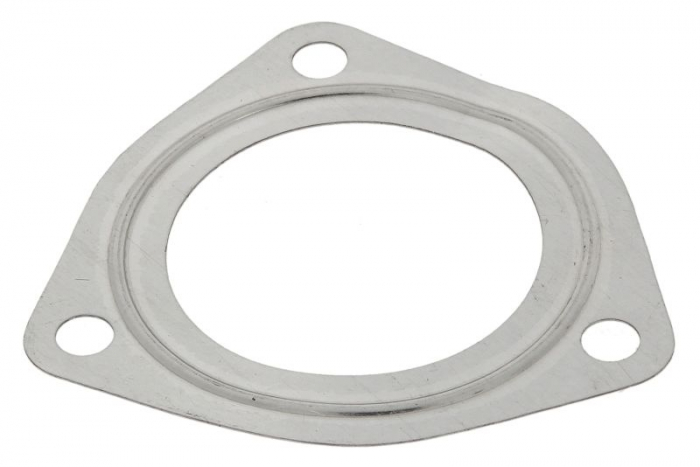 Garnitura sistem evacuare potrivit CITROEN AX, BERLINGO, BERLINGO/MINIVAN, BX, C15, C15/MINIVAN, SAXO, ZX, ZX/HATCHBACK; PEUGEOT 106 I, 106 I/HATCHBACK, 106 II 1.0-1.4 04.83-12.15 [1]