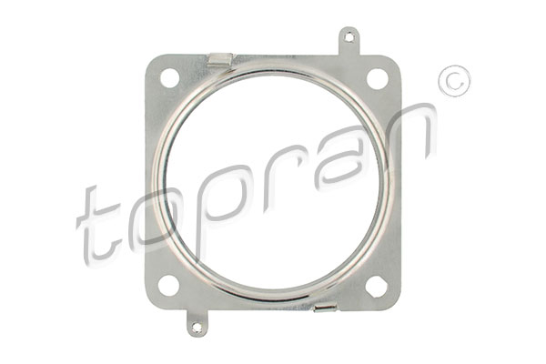 Garnitura sistem evacuare potrivita CITROEN BERLINGO, BERLINGO/MINIVAN, C2, C3 I, C3 PLURIEL, SAXO, XSARA, XSARA PICASSO; PEUGEOT 1007, 106 II, 206, 306, 307, PARTNER 1.1-1.6 dupa 1993 [2]