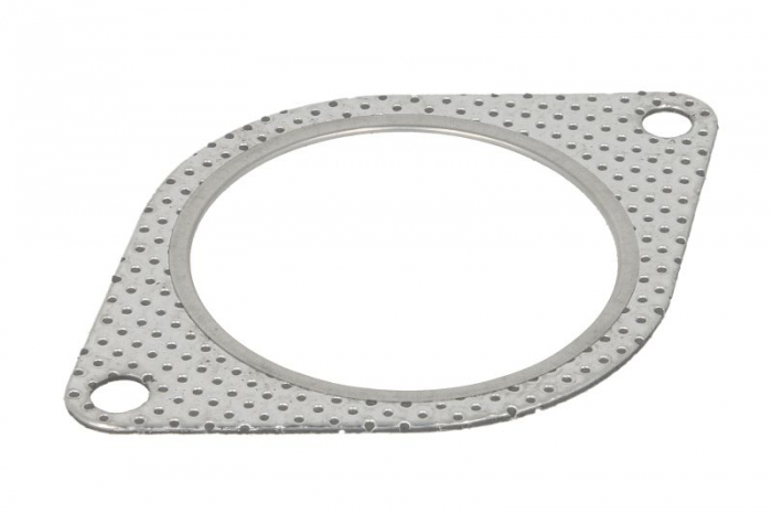 Garnitura sistem evacuare potrivit CITROEN BERLINGO, BERLINGO/MINIVAN, C4 GRAND PICASSO I, C4 I, C4 PICASSO I, C5 I, C5 II, C5 III, C8, EVASION, JUMPER I, JUMPY I 1.5D-2.2D 01.96- [1]