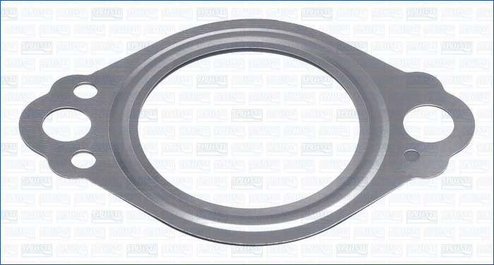 Garnitura sistem evacuare potrivita CITROEN C4 AIRCROSS, C-CROSSER, C-CROSSER ENTERPRISE; MITSUBISHI ASX, ECLIPSE CROSS, ECLIPSE IV, ENDEAVOR, LANCER CARGO/KOMBI 1.5-3.8 dupa 1998 [3]