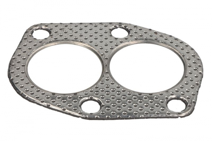 Garnitura sistem evacuare potrivit CITROEN JUMPY I; FIAT SCUDO, SIENA, TEMPRA, TIPO; PEUGEOT EXPERT 1.4/1.6 07.87-12.09 [1]