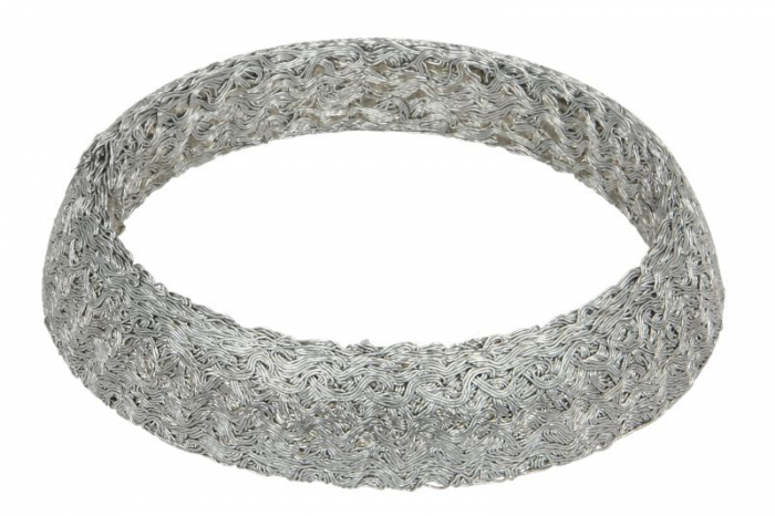 Garnitura sistem evacuare potrivit CITROEN JUMPY I, XANTIA; FIAT SCUDO; HONDA CIVIC VII; NISSAN MICRA III; PEUGEOT EXPERT 1.0-2.0D 04.98-06.10 [1]