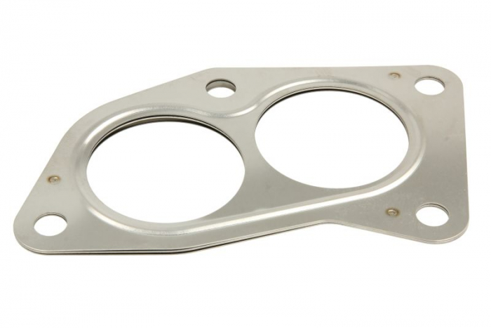 Garnitura sistem evacuare potrivit CITROEN SAXO; PEUGEOT 106 II 1.6 02.96-07.04