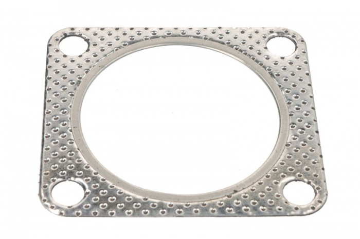 Garnitura sistem evacuare potrivit DAEWOO ESPERO, NEXIA 1.5/1.8/2.0 02.95-09.99 [1]