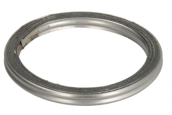 Garnitura sistem evacuare potrivit DAIHATSU CHARMANT; LEXUS ES, GS, IS II, RX; TOYOTA 4 RUNNER II, AVENSIS, AVENSIS VERSO, CAMRY, CARINA E VI, CARINA II, CARINA III 1.5-4.0D 01.76- [1]