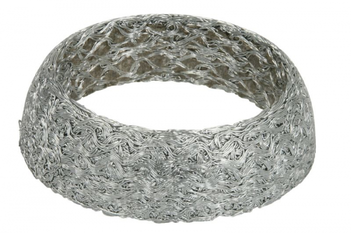 Garnitura sistem evacuare potrivit DAIHATSU GRAN MOVE; HONDA CIVIC I, CIVIC II, CIVIC III, CIVIC IV, CIVIC V, CIVIC VI, CONCERTO, CRX I, CRX II, CRX III, INTEGRA 1.0-2.0D 01.83- [1]