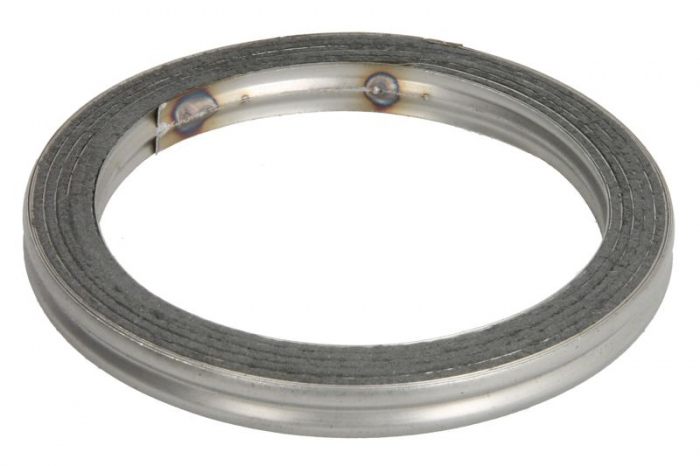 Garnitura sistem evacuare potrivit DAIHATSU ROCKY, WILDCAT/ROCKY; LEXUS GX, RX; MAZDA 323 F VI, 323 P V, 323 S V, 323 S VI, 626 V, MPV II, PREMACY, XEDOS 9 1.0-4.7 03.69- [1]