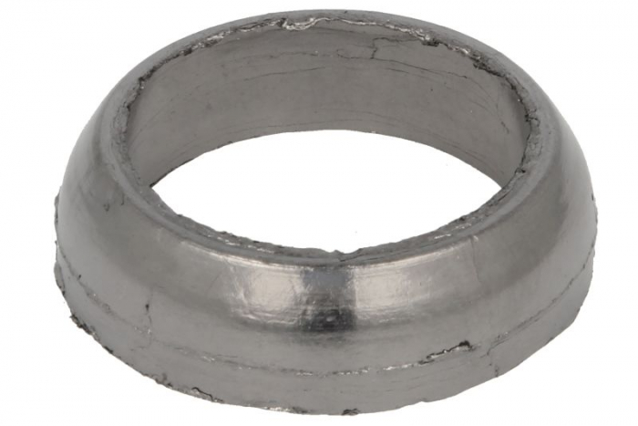 Garnitura sistem evacuare potrivit DAIHATSU TERIOS; MINI (R50, R53); TOYOTA ALLION I, ALLION II, ALPHARD I, AURIS, AVENSIS, BB I, BB II, CALDINA, CAMI, CELICA 1.0-4.0 08.89- [1]