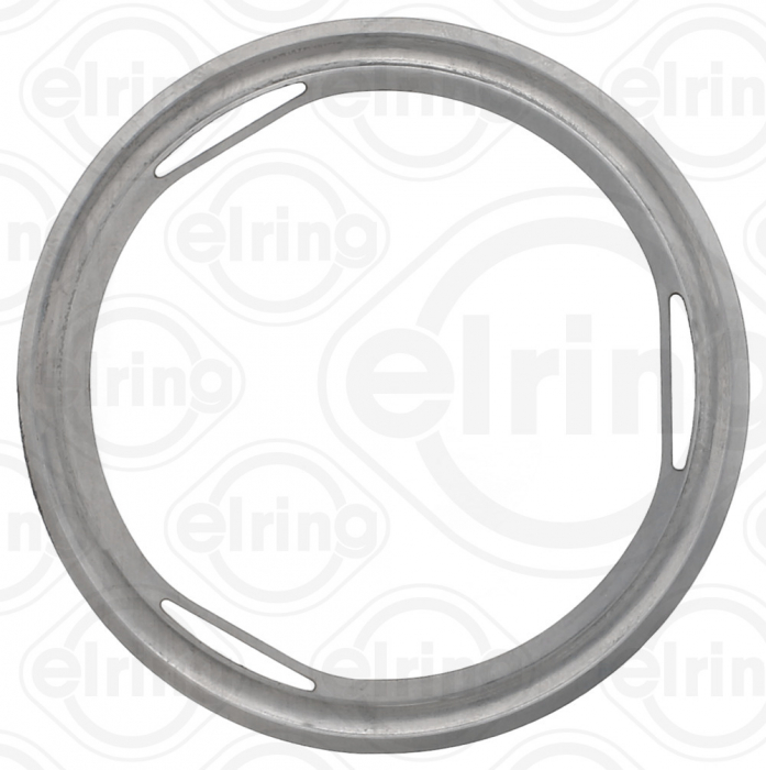 Garnitura sistem evacuare potrivita DS DS 3, DS 4, DS 5; CITROEN BERLINGO, BERLINGO MULTISPACE, BERLINGO/MINIVAN, C3 / C3 ORIGIN III, C3 AIRCROSS II, C3 II, C3 PICASSO 1.6D dupa 2008 [3]
