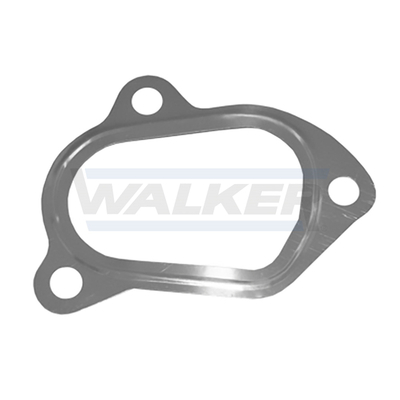 Garnitura sistem evacuare potrivit FIAT 500, 500 C, DOBLO, DOBLO/MINIVAN, FIORINO/MINIVAN, GRANDE PUNTO, PANDA, PUNTO, PUNTO EVO, PUNTO EVO/HATCHBACK, QUBO 1.3D/1.9D 06.03- [2]