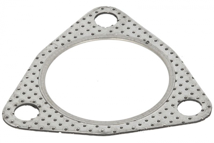 Garnitura sistem evacuare potrivit FIAT BRAVO II, DOBLO, DOBLO/MINIVAN, SEDICI, STILO; OPEL ASTRA H, ASTRA H GTC, ASTRA H/KOMBI, MERIVA A, VECTRA C, ZAFIRA A 1.4/1.6/1.9D 04.99- [1]