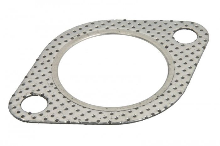 Garnitura sistem evacuare potrivit FIAT DOBLO, DOBLO/MINIVAN; FORD MAVERICK, MONDEO III; HYUNDAI ACCENT, ACCENT I, GRANDEUR, H-1, H-1 / STAREX, H100, I30, LANTRA I 1.0-3.0 09.88- [1]