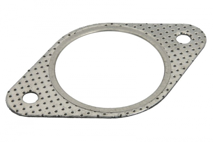 Garnitura sistem evacuare potrivit FIAT DOBLO, DOBLO/MINIVAN, PUNTO 1.9D 09.99- [1]