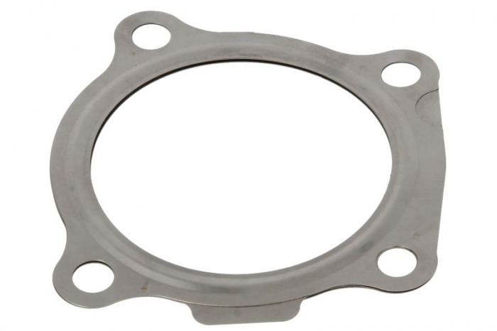 Garnitura sistem evacuare potrivit FORD B-MAX, C-MAX II, ECOSPORT, FIESTA VI, FIESTA VII, FOCUS III, FOCUS III HATCHBACK, FOCUS III KOMBI, GRAND C-MAX, MONDEO V 1.0 02.12-