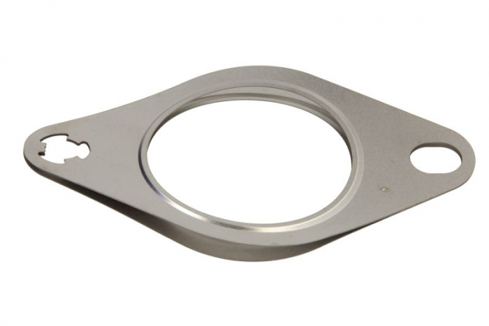 Garnitura sistem evacuare potrivit FORD B-MAX, C-MAX II, FOCUS III, FOCUS III HATCHBACK, FOCUS III KOMBI, MONDEO V 1.5D 2.0 2.0H 07.10-