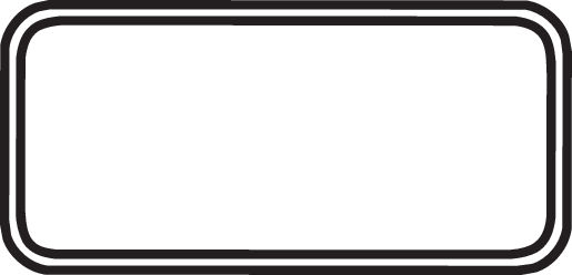 Garnitura sistem evacuare potrivit FORD COUGAR 2.0 08.98-12.01 [1]