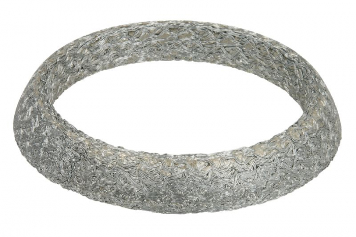 Garnitura sistem evacuare potrivit FORD COUGAR, ESCORT CLASSIC, ESCORT V, ESCORT VI, FIESTA III, MONDEO I, MONDEO II, ORION III 1.6-2.5 01.92-12.01 [1]